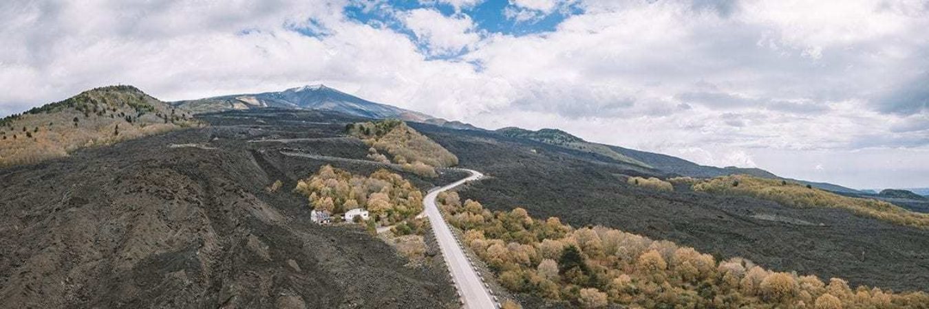 Etna Sicilyv1 1200X400