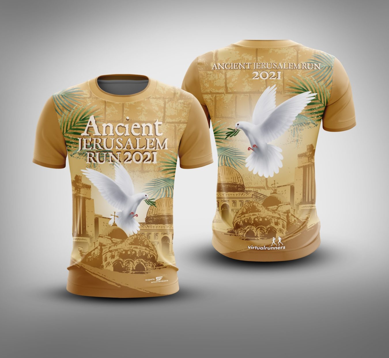 Jersey Poster Ancient Jerusalem Run2021 02 866B1595 28Be 4F9E B911 88C72A4F2635