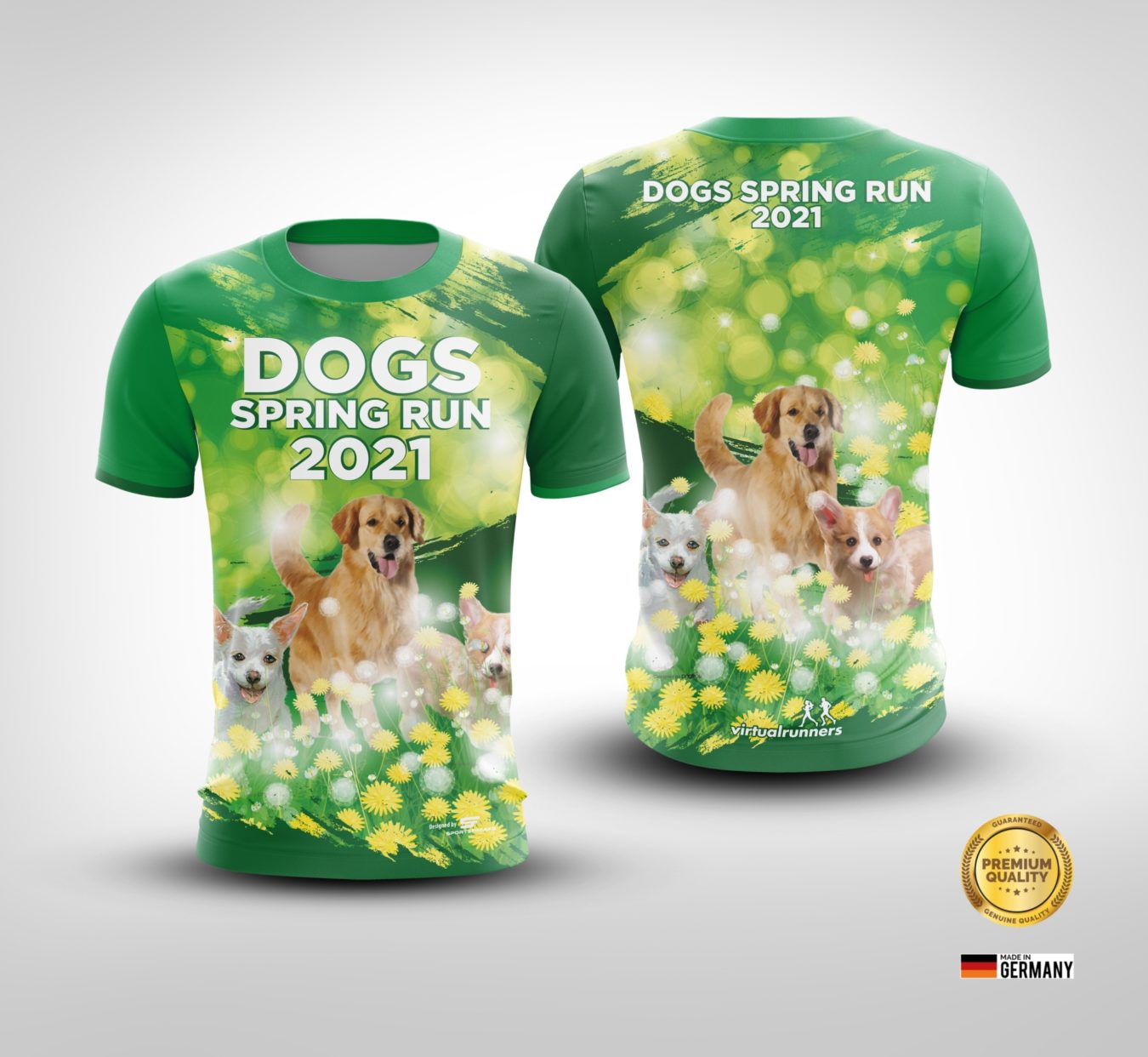 Jersey Poster Dogs Spring Run2021 01