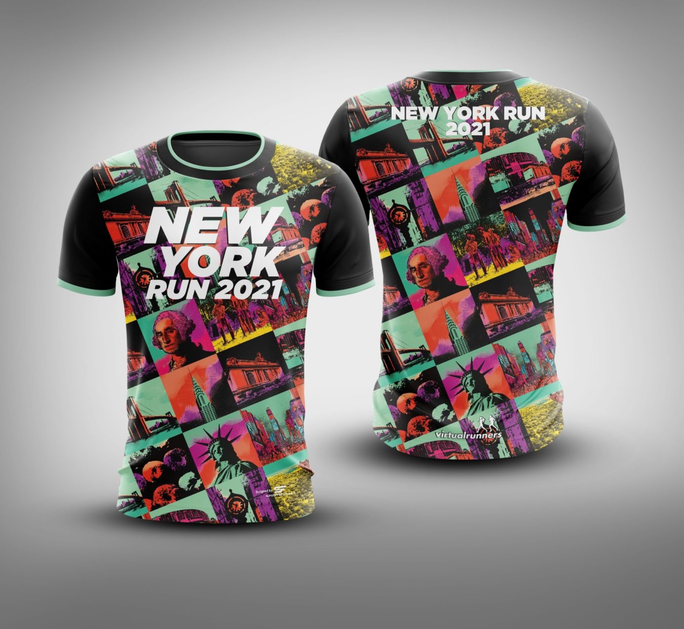 Jersey Poster New York Run2021 03 49652A6D Ec00 416C B285 582A4B828Bda