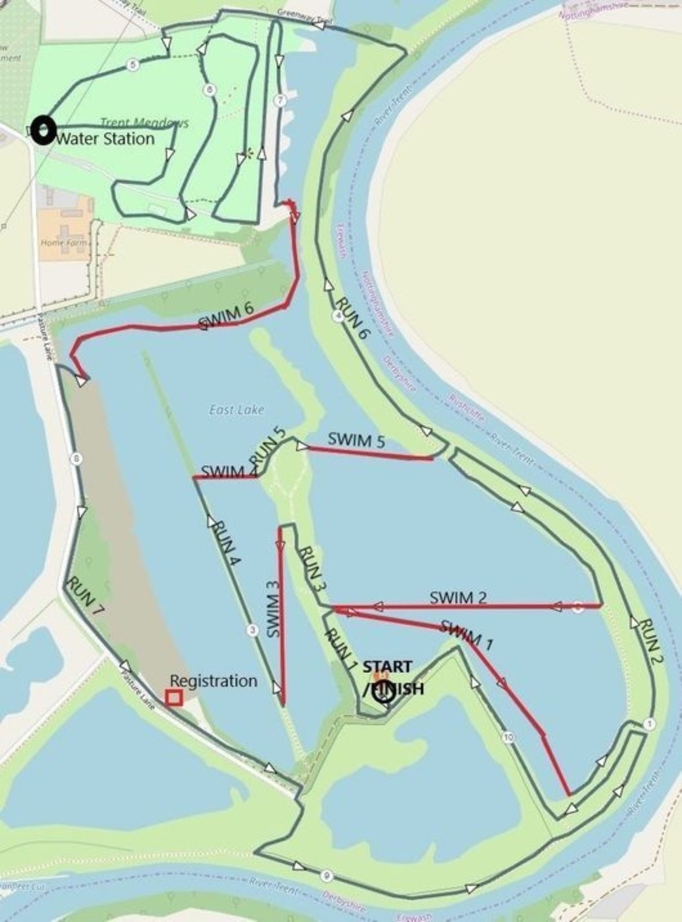Revised 10K Long Eatonfor Katie 526W