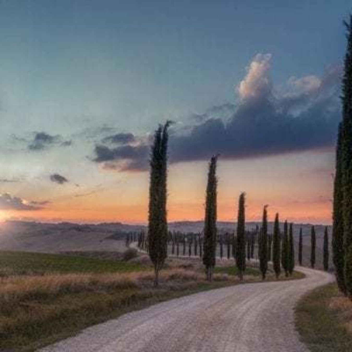 Strade Bianche 400X400