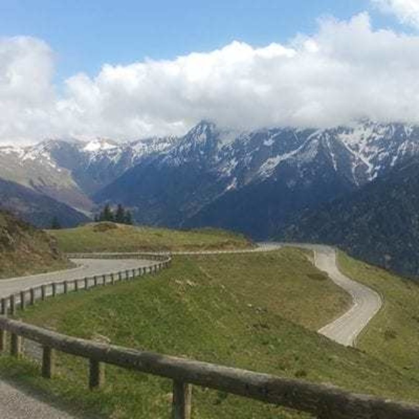 Super Bagneres 400X400