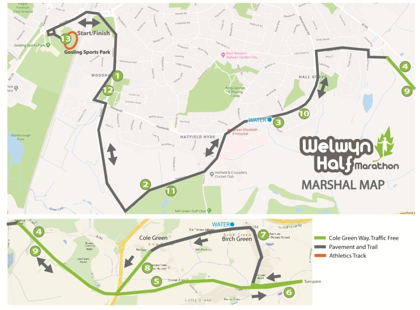 Whm Map 2018