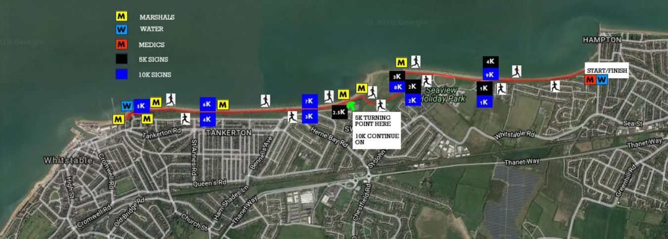 Whitstable5K10K