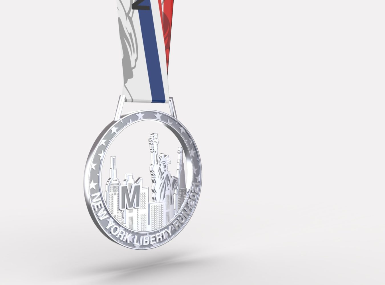 Medal