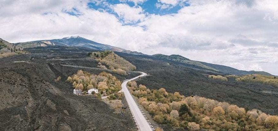 Etna Sicilyv1 1200X400