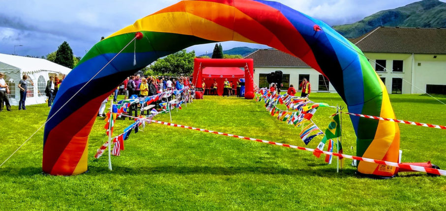 2019 Devil Entry Open Annoucement Rainbow Arch Pic Jpg