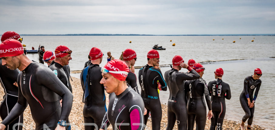Sundried Southend Triathlon Photos 033
