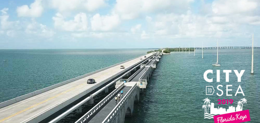 Floridakeyswithlogo