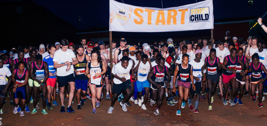 170609 Slmarathon Annarachelphotography 3565 1