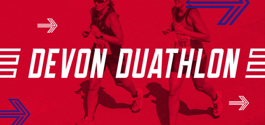 Devon Duathlon Fb Ad 1