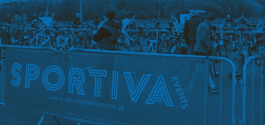 Large Banner 1