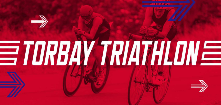 Torbay Triathlon