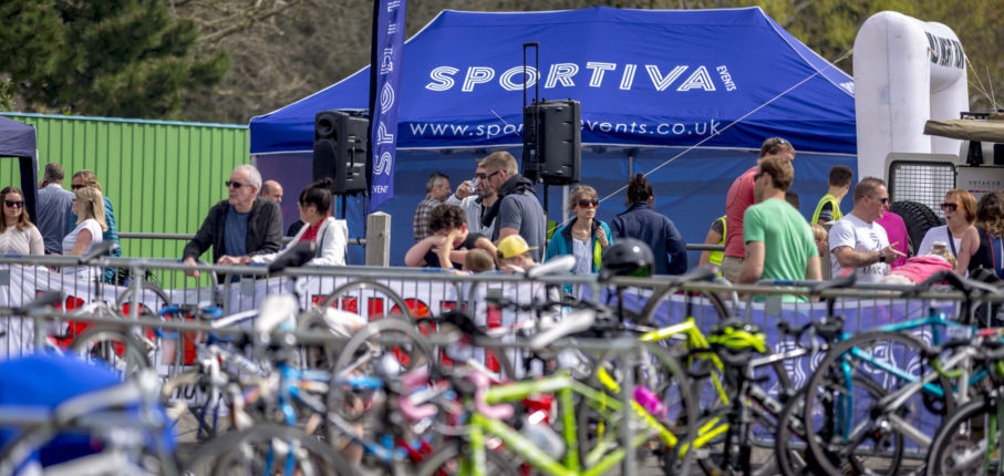 Torbay Triathlon 81