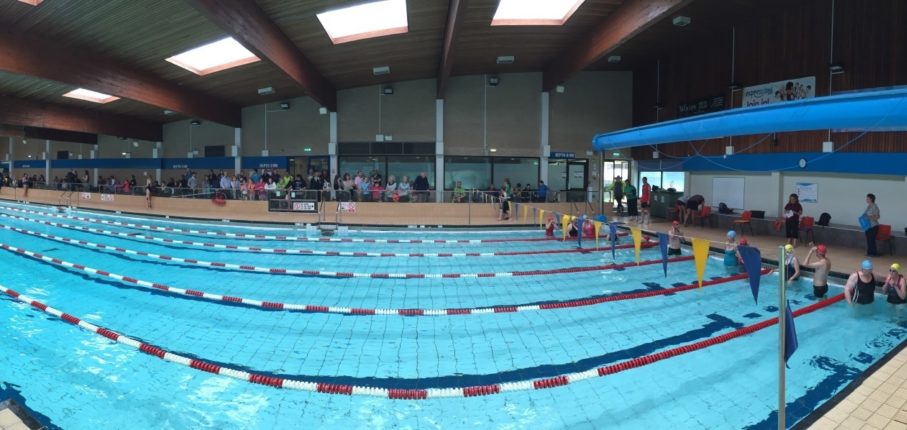 Torbay Triathlon