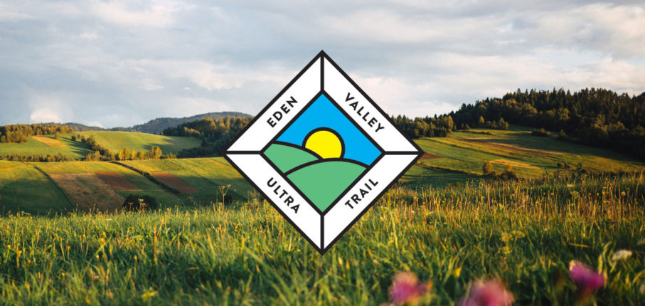 Edenvalley Header