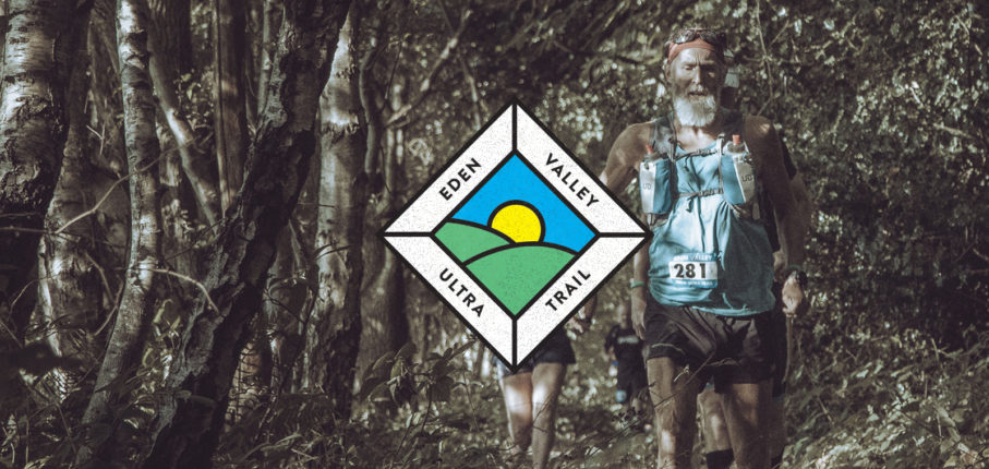 Find A Race Header
