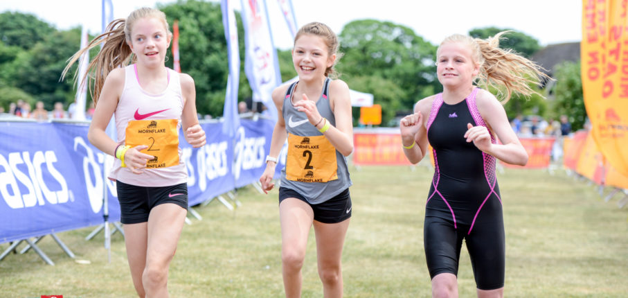 Birmingham Kids Triathlon 2018 1000017 2
