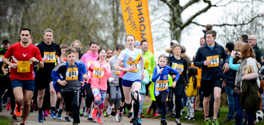 Birmingham Run 2018 1000292 763 794 832 894 929