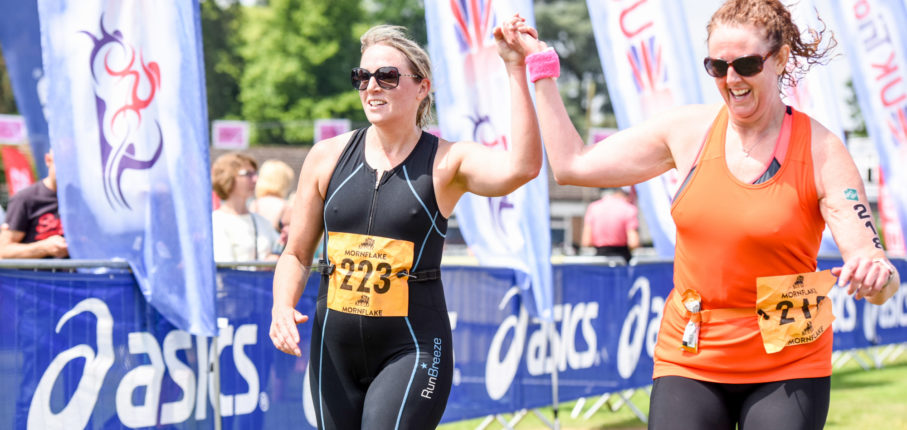 Henley Triathlon 2018 1000710 218 223