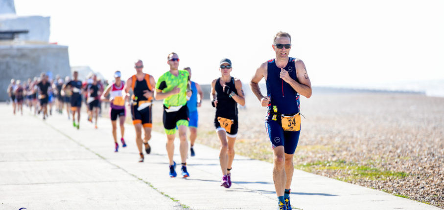 South Coast Triathlon 2018 1000292 34 999
