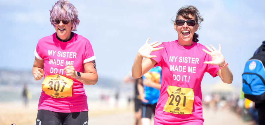 South Coast Triathlon 2018 1000730 291 307