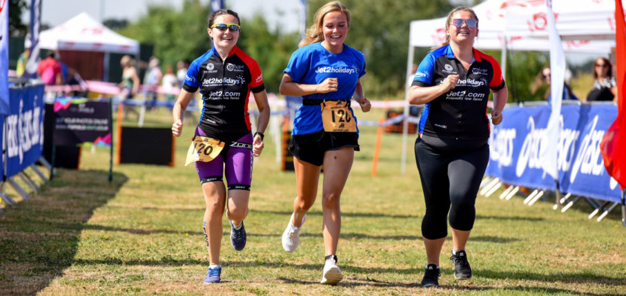 York Triathlon 2018 1000368 120