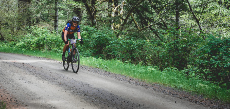 Harry Apelbaum Mudslinger Events Gravel Epic May5 2018 181
