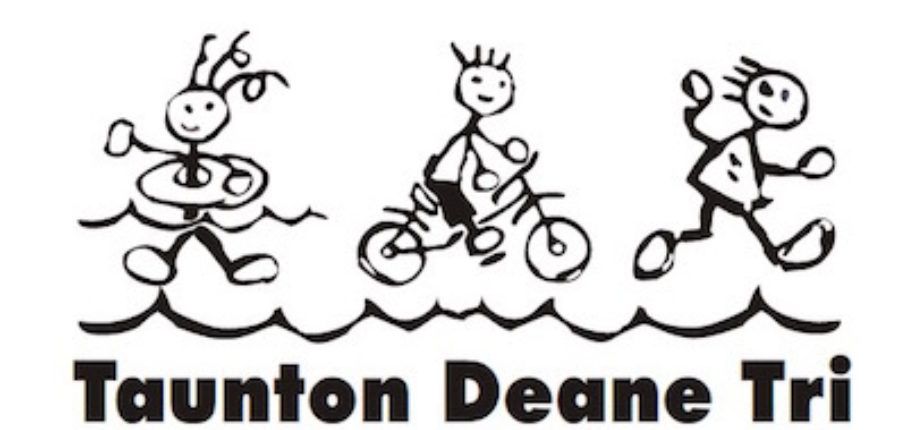 Td Tri Logo