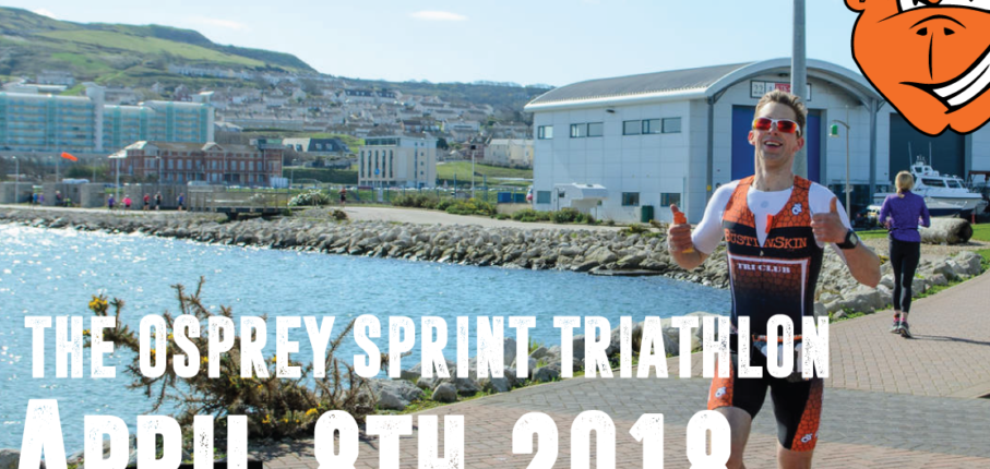 Ospreysprint18