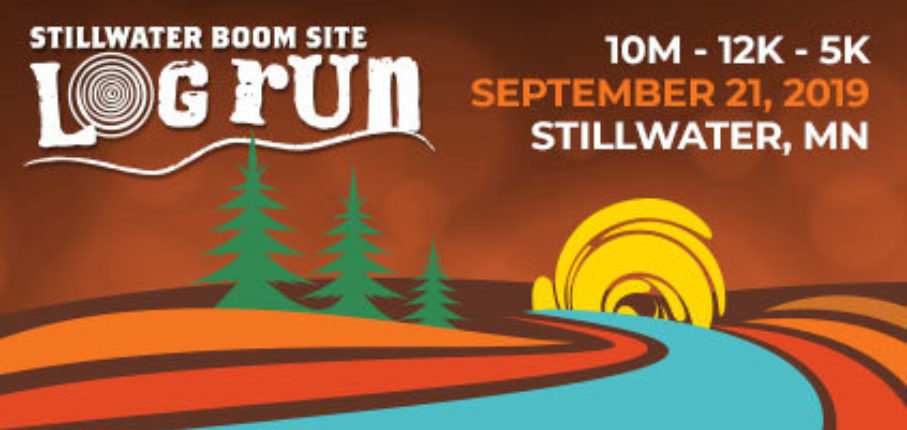Log Run Button