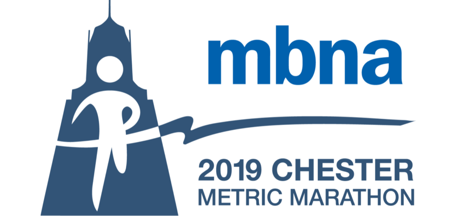 Mm 2019 Logo