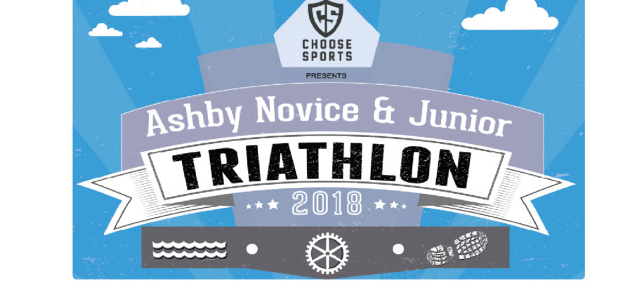 Ashby Tri