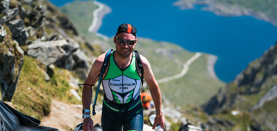 Roc Jason Stott Photo Eilir Adventure Photography