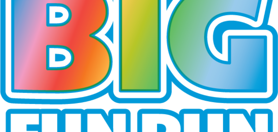 Bfr Logo