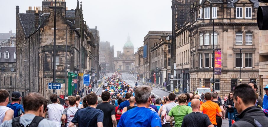 Emf Half Marathon Reuben Tabner 075952
