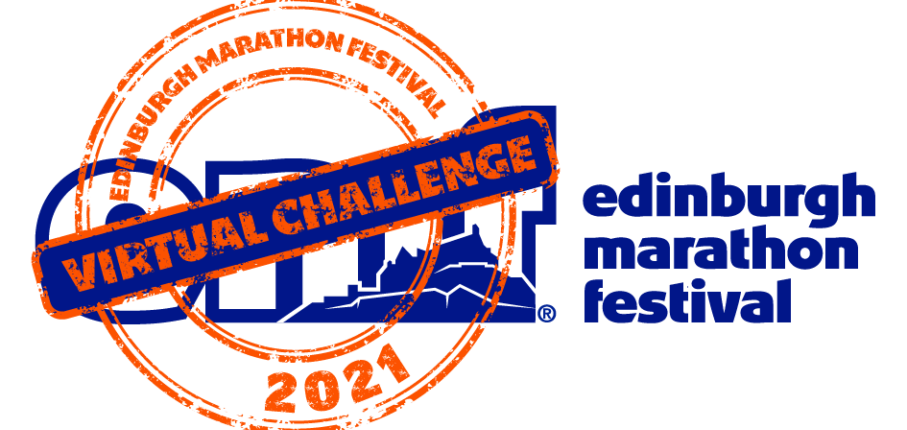 Emf2021 Virtual Logo