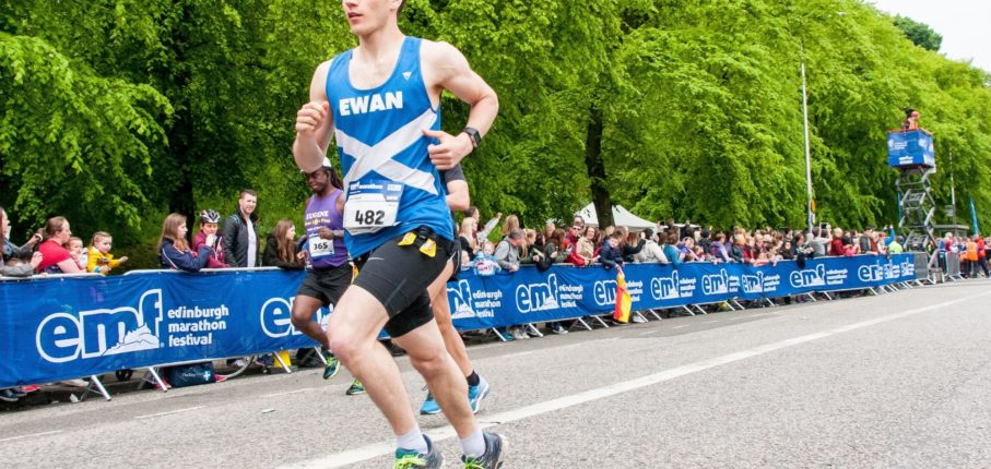 Roberts Sports Emf Pr290520160895