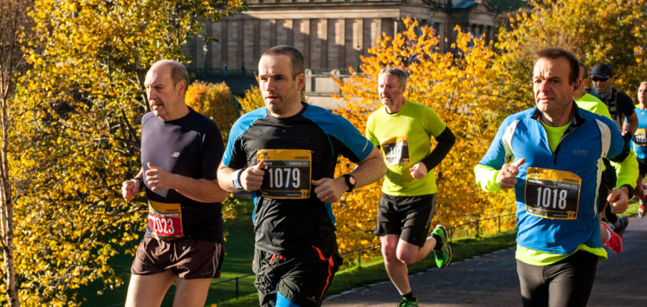 Roberts Sports Mens10K Pr20151101104