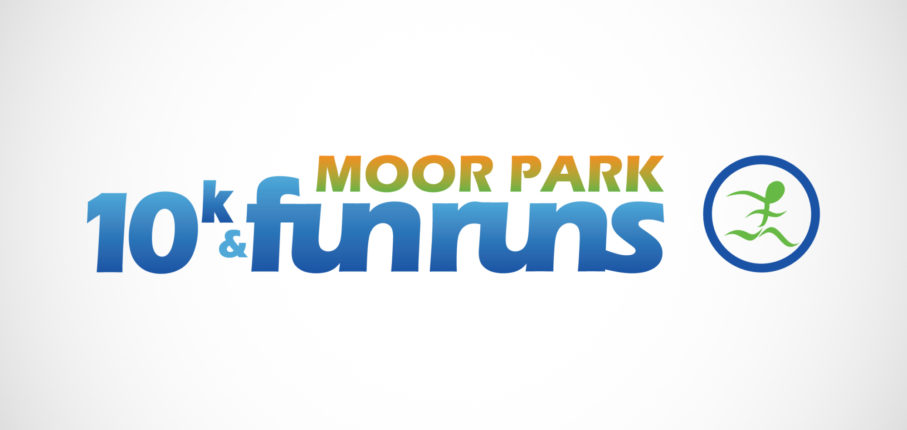 Moor20 Park20 Banner