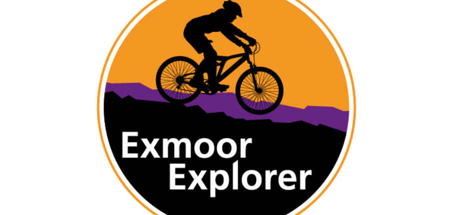 Exmoor Explorer Logo1 01