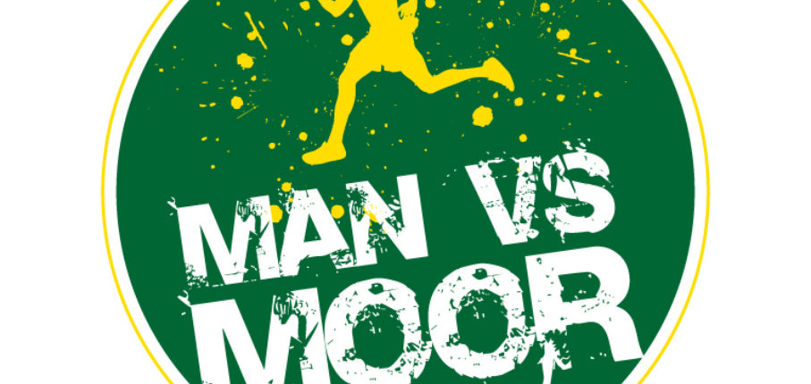 Man Vs Moor Logo 01