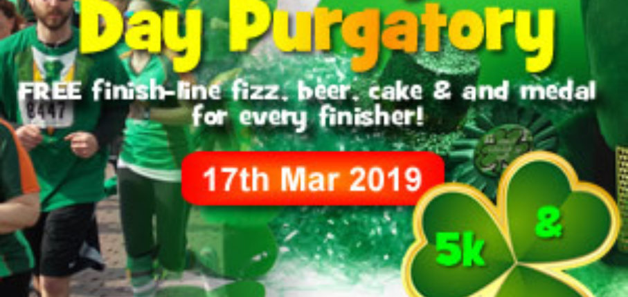 Paddy App Im