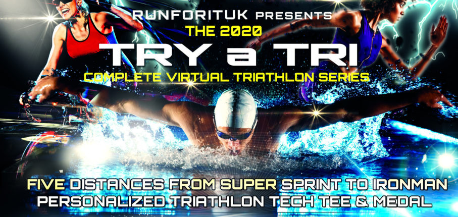 Tri Flyer5