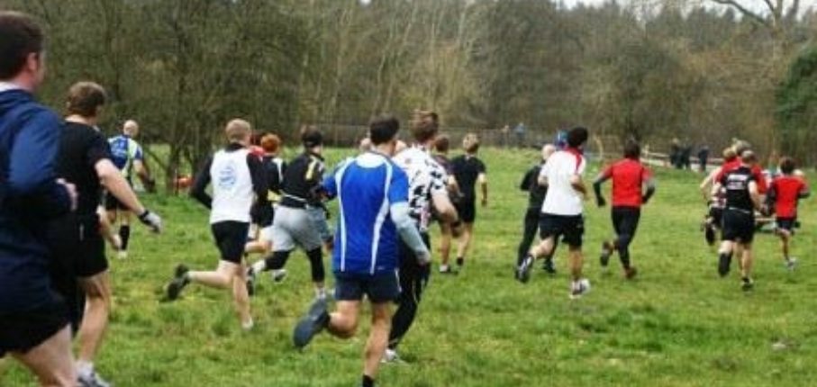 Thetford 10K 1Comp