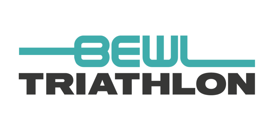 Bewl Logo 01 Preview