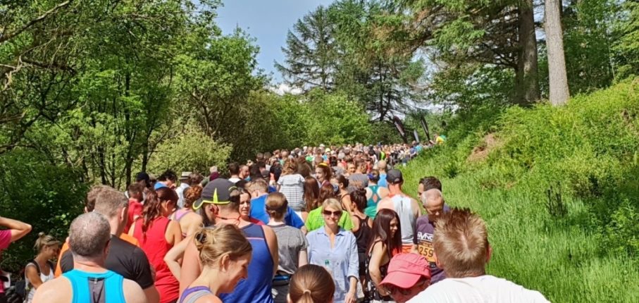 Whats App Image 2018 06 14 At 12 42 51 1030X500