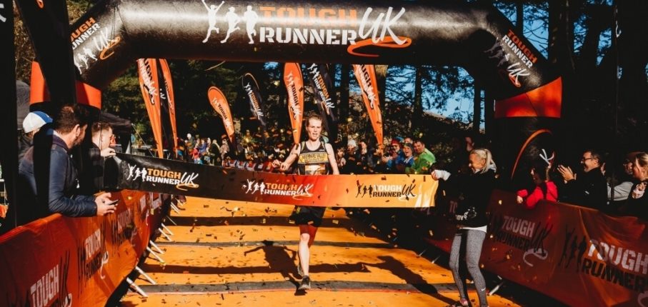 Tough Runner Uk Brechfa Leeshawilliamsphoto 176 1030X534 2 1