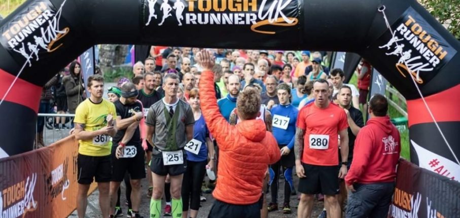 Wyre 10K